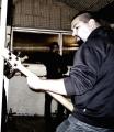Bass 3