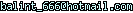 msn