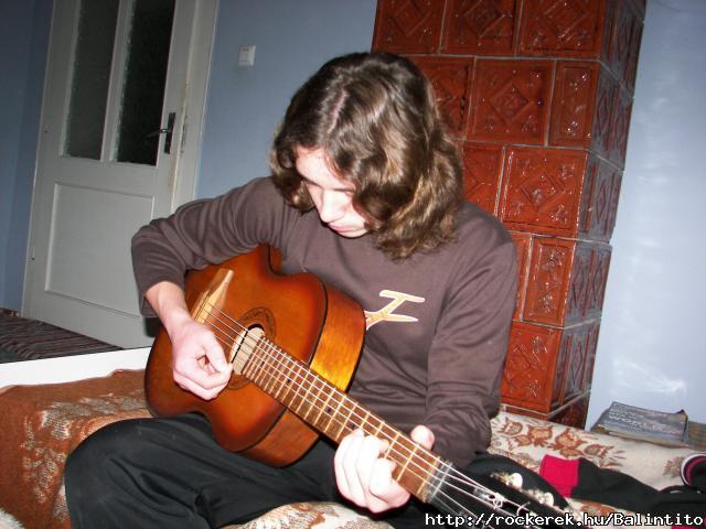 Gitros
