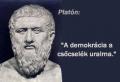 mr akkor is tudtk...
