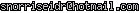 msn