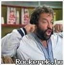 Kuurvanagy XD
