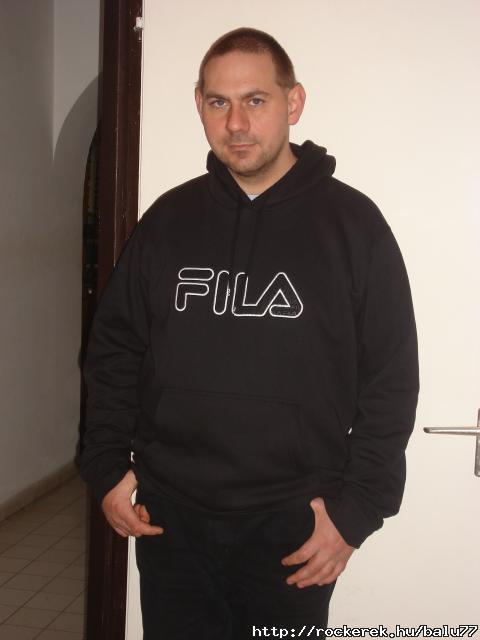 2010.december 002