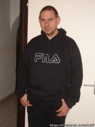 balu77