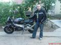 Balu80