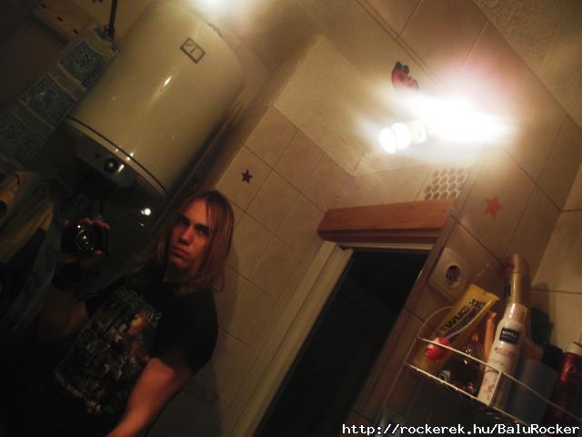 DSCF0263