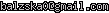msn