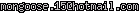 msn