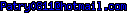 msn