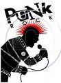 punkrock