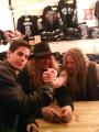 Korpiklaani