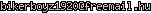 msn