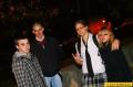 Skalloween 2010