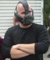 Bane88