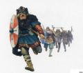 Berserker