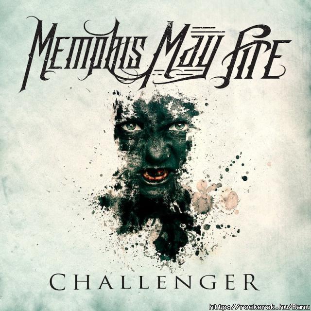 mmf