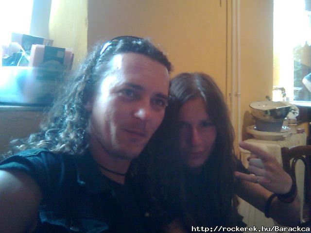 ..Pzerek..)