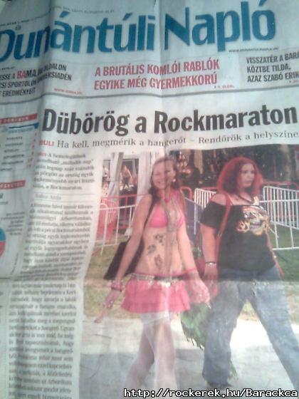 ..Cmlap xD..