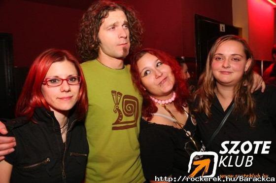 ..szeretem a csigkat^^..