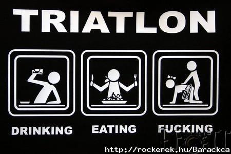..Triatlon:D..
