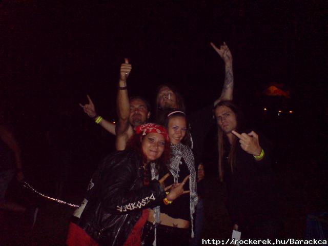 ..Bopi+Kope+n+Finntroll)..