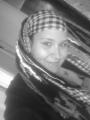 ..HajacSkban)..