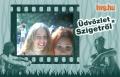 ..WTF?!..avagy Sziget Melnival :D..
