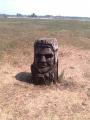 ..egy igazi fafej)..by: bugaci pusztasg..tetszett)..