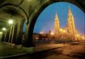 ..City of sunshine)..