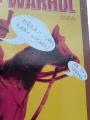 ..Szeged Warhol szemben:D..