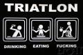 ..Triatlon:D..