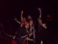 ..Bopi+Kope+n+Finntroll)..