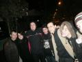 Szilveszter 2010/2011