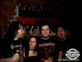 Evolution  klub