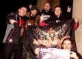 AMON AMARTH utan
