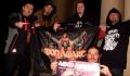 AMON AMARTH utan