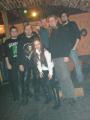 Zsuzsa birthday