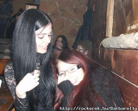 Rencsivel ^^