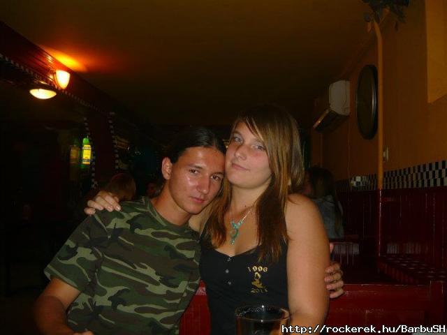 Martenssel (: