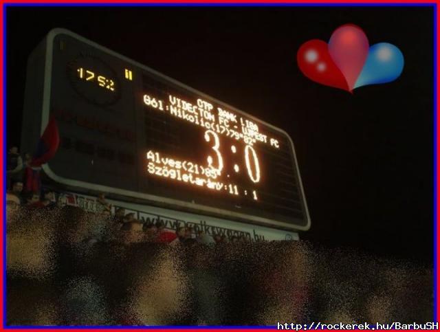 VIDEOTON - fjpest. ;)