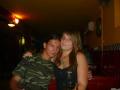 Martenssel (: