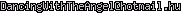 msn