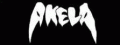 AkelA