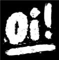Oi!