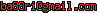 msn