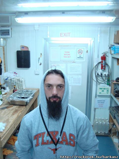 DSC05886