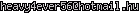 msn