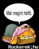 <=Magtol rthatd