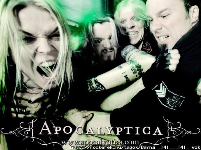 apocalyptica.jpg. XP