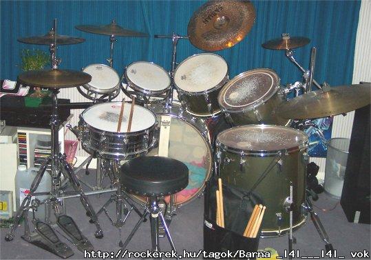 drums1a